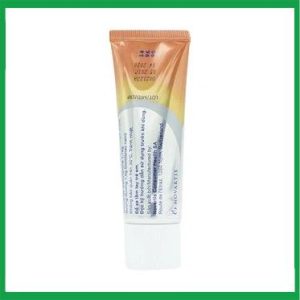 Nhà Thuốc Đa Phúc - Voltaren2