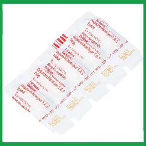 Nhà Thuốc Đa Phúc - Voltaren4