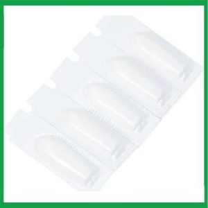 Nhà Thuốc Đa Phúc - Voltaren5