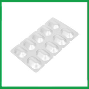 Nhà Thuốc Đa Phúc - Vuong Bao Thai Minh2