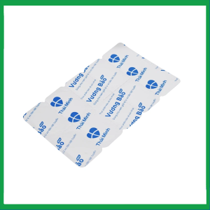 Nhà Thuốc Đa Phúc - Vuong Bao Thai Minh3