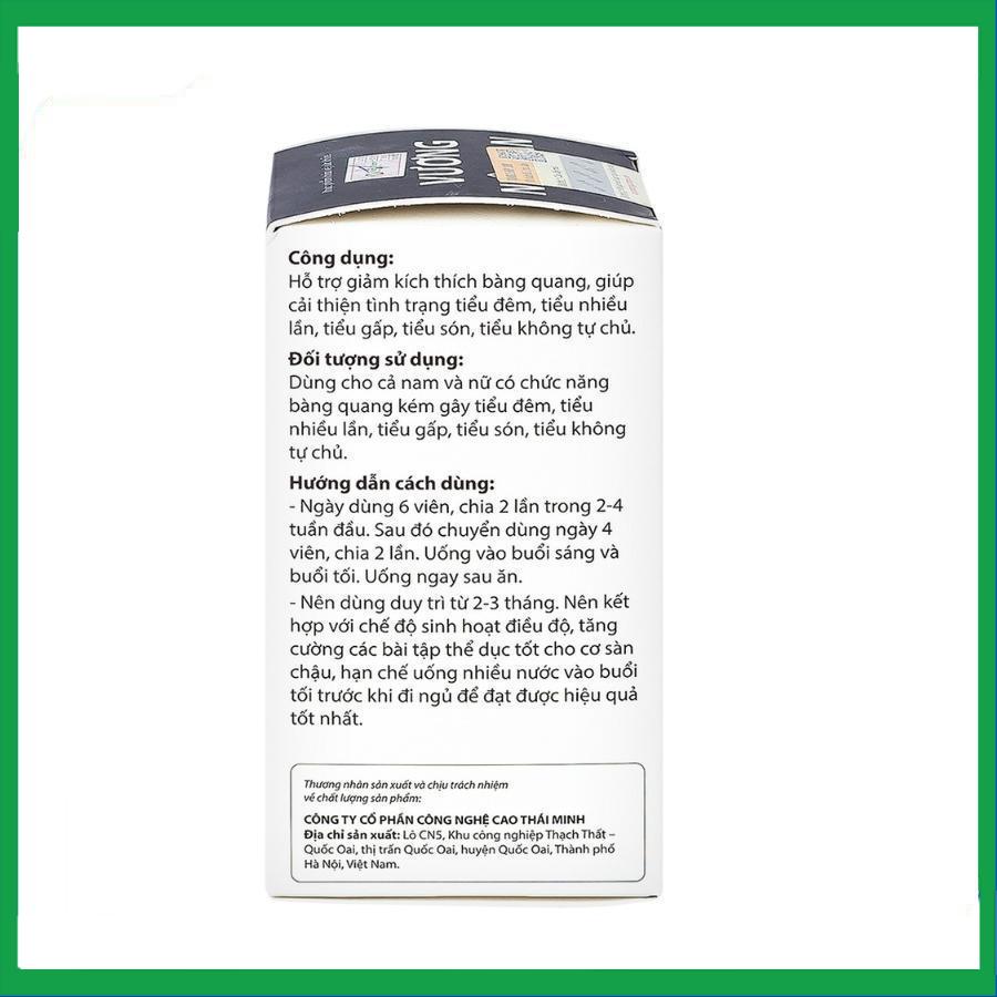 Vuong-nieu-dan-2.jpg Nhà Thuốc Đa Phúc - Vuong nieu dan 2