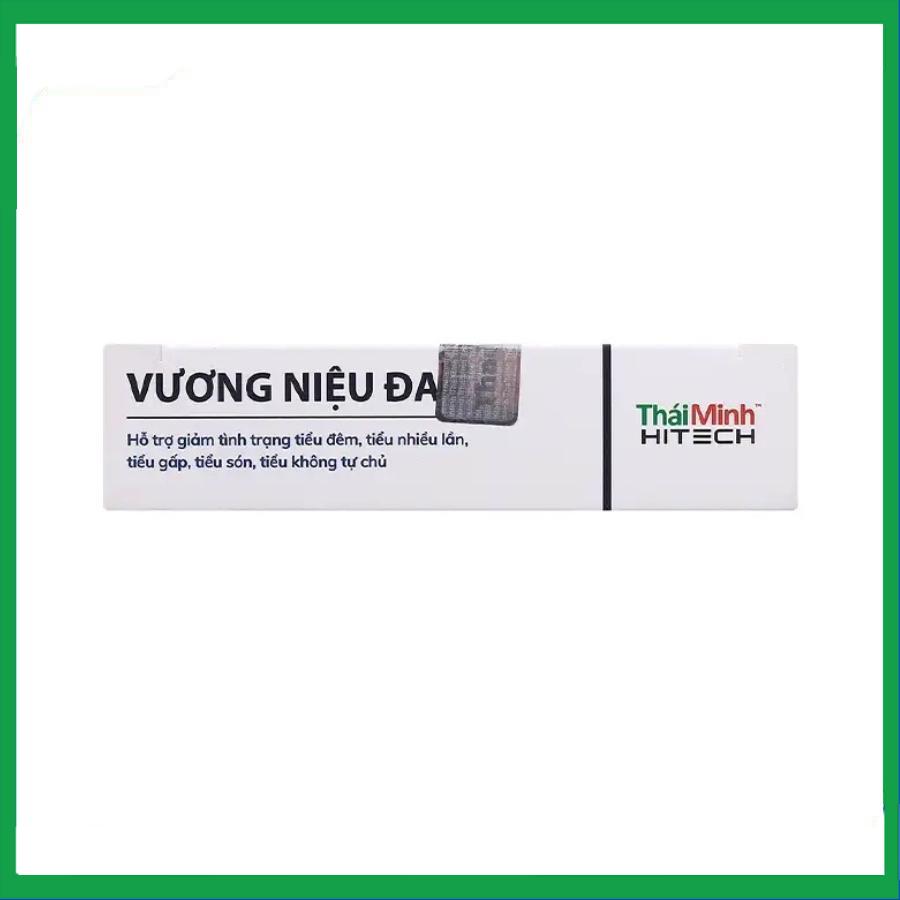 Vuong-nieu-dan-3.jpg Nhà Thuốc Đa Phúc - Vuong nieu dan 3