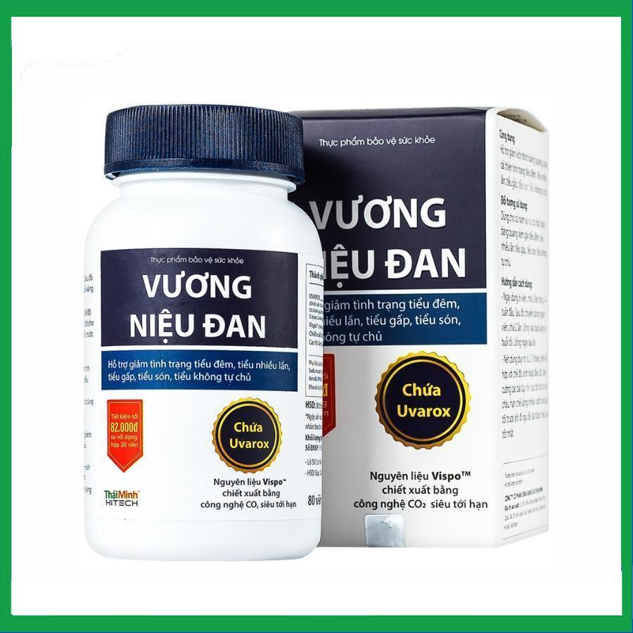 Vuong-nieu-dan.jpg Nhà Thuốc Đa Phúc - Vuong nieu dan