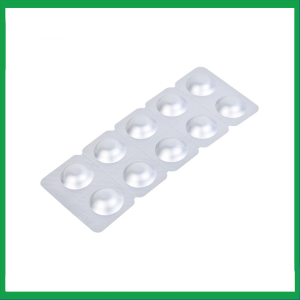 Nhà Thuốc Đa Phúc - Waisan2