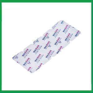 Nhà Thuốc Đa Phúc - Waisan3