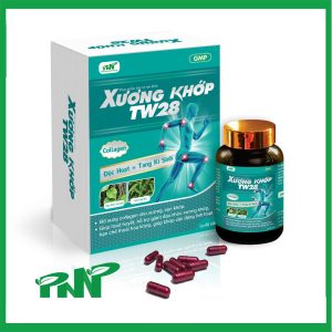 Nhà Thuốc Đa Phúc - XUONG KHOP.1.1