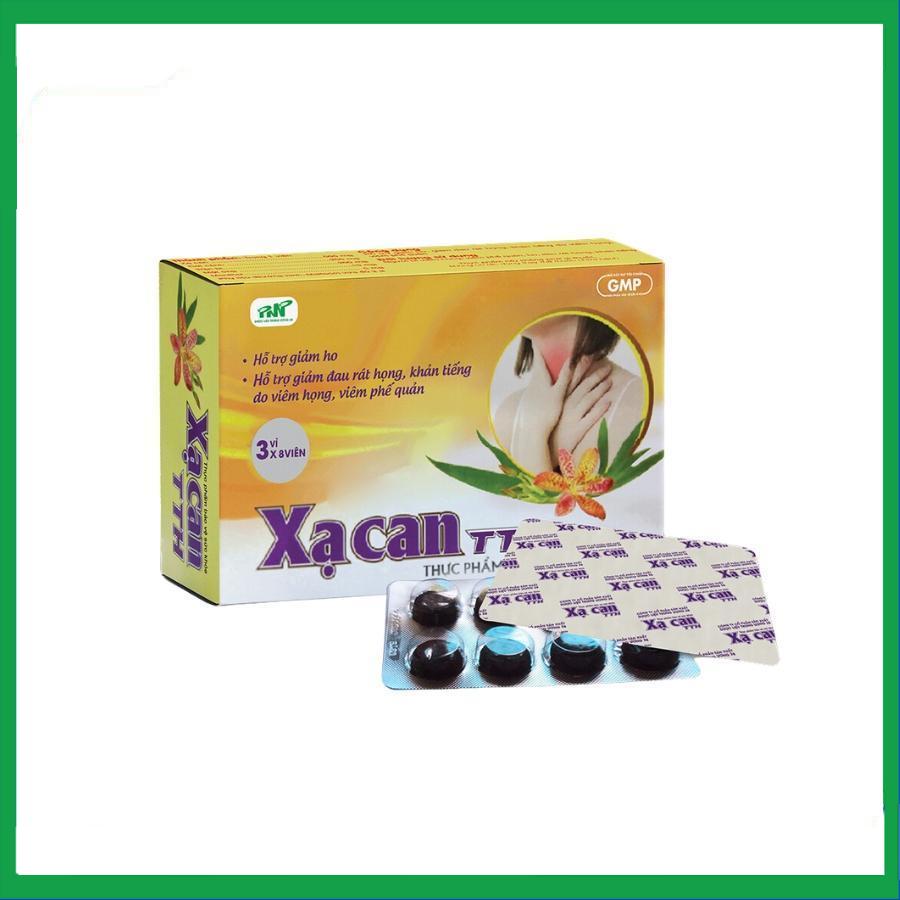 Xa-can.jpg Nhà Thuốc Đa Phúc - Xa can