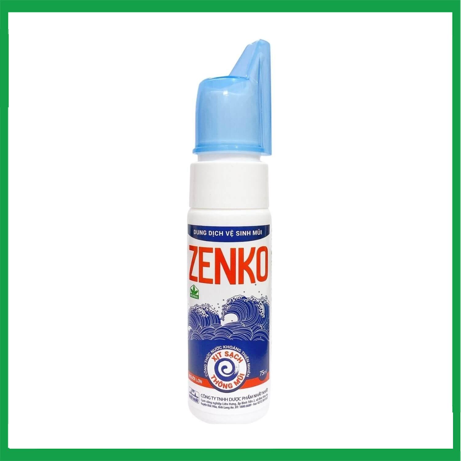 Xit-mui-Zenko-giam-nghet-mui-chai-75ml.jpg Nhà Thuốc Đa Phúc - Xit mui Zenko giam nghet mui chai 75ml