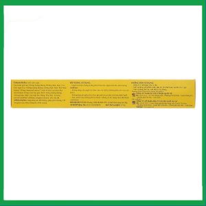 Nhà Thuốc Đa Phúc - Xoang bach phuc 1