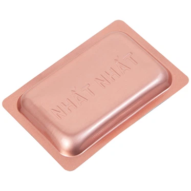 Xuong-Khop-Nhat-Nhat-1.webp Nhà Thuốc Đa Phúc - Xuong Khop Nhat Nhat 1