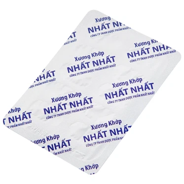 Xuong-Khop-Nhat-Nhat-2.webp Nhà Thuốc Đa Phúc - Xuong Khop Nhat Nhat 2