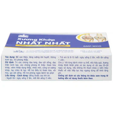Xuong-Khop-Nhat-Nhat-3.webp Nhà Thuốc Đa Phúc - Xuong Khop Nhat Nhat 3