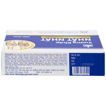 Xuong-Khop-Nhat-Nhat-4.webp Nhà Thuốc Đa Phúc - Xuong Khop Nhat Nhat 4