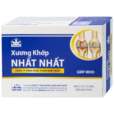 Xuong-Khop-Nhat-Nhat.webp Nhà Thuốc Đa Phúc - Xuong Khop Nhat Nhat