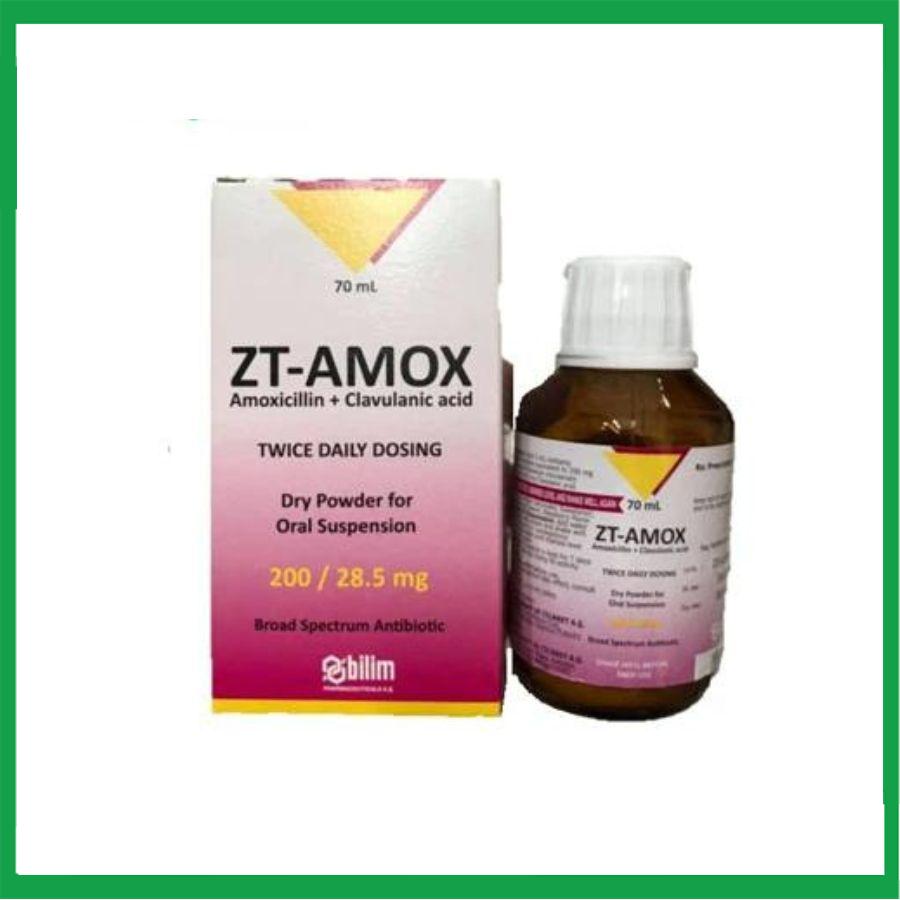 ZT-Amox.jpg Nhà Thuốc Đa Phúc - ZT