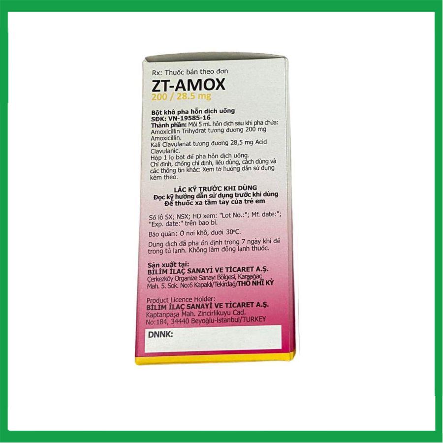 ZT-Amox1.jpg Nhà Thuốc Đa Phúc - ZT