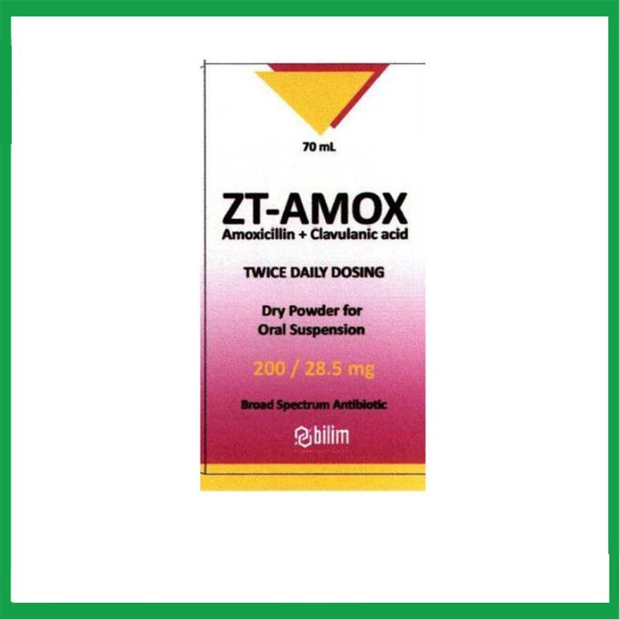 ZT-Amox2.jpg Nhà Thuốc Đa Phúc - ZT