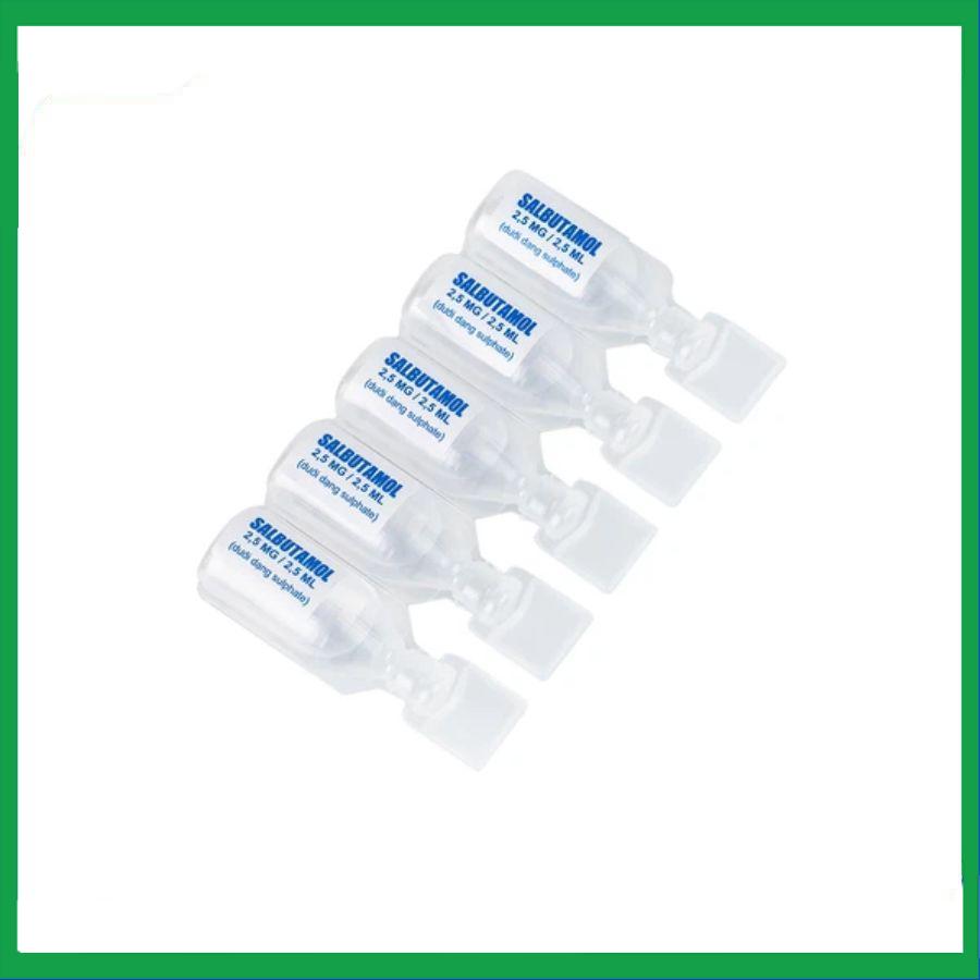 Zensalbu-nebules-2.5-4.jpg Nhà Thuốc Đa Phúc - Zensalbu nebules 2.5 4