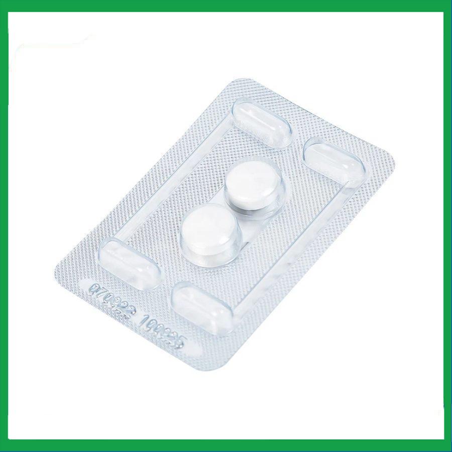 Zentel.2png.jpg Nhà Thuốc Đa Phúc - Zentel.2png