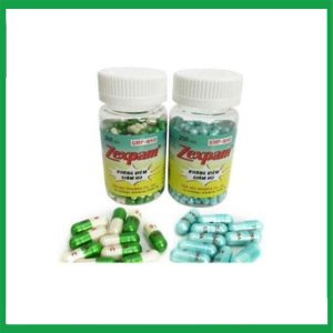 Nhà Thuốc Đa Phúc - Zexpam 2