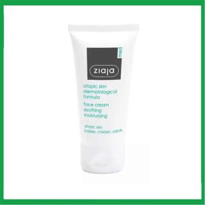 Nhà Thuốc Đa Phúc - Ziaja Atopic Skin 2