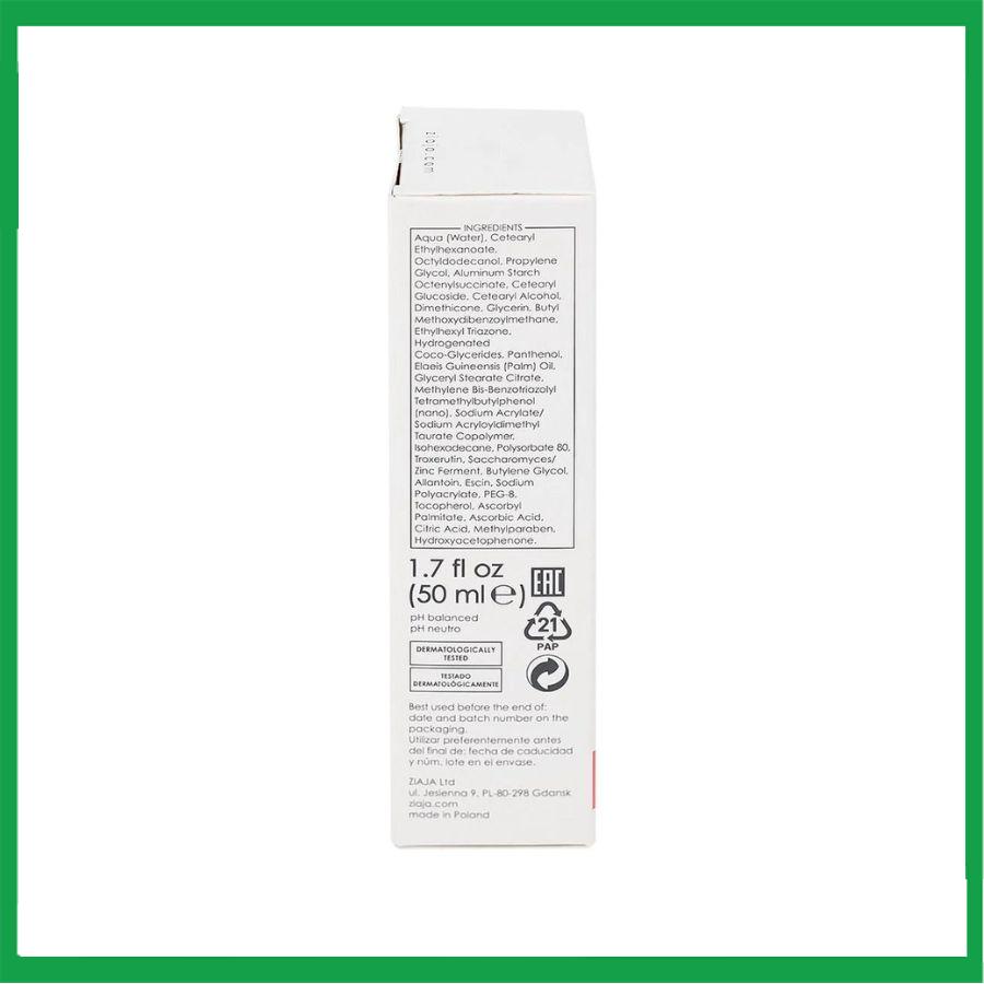 Ziaja-med-skin-relief-dermatological-formula2.jpg Nhà Thuốc Đa Phúc - Ziaja med skin relief dermatological formula2