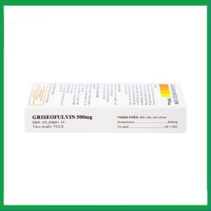 Nhà Thuốc Đa Phúc - Zidocin 3