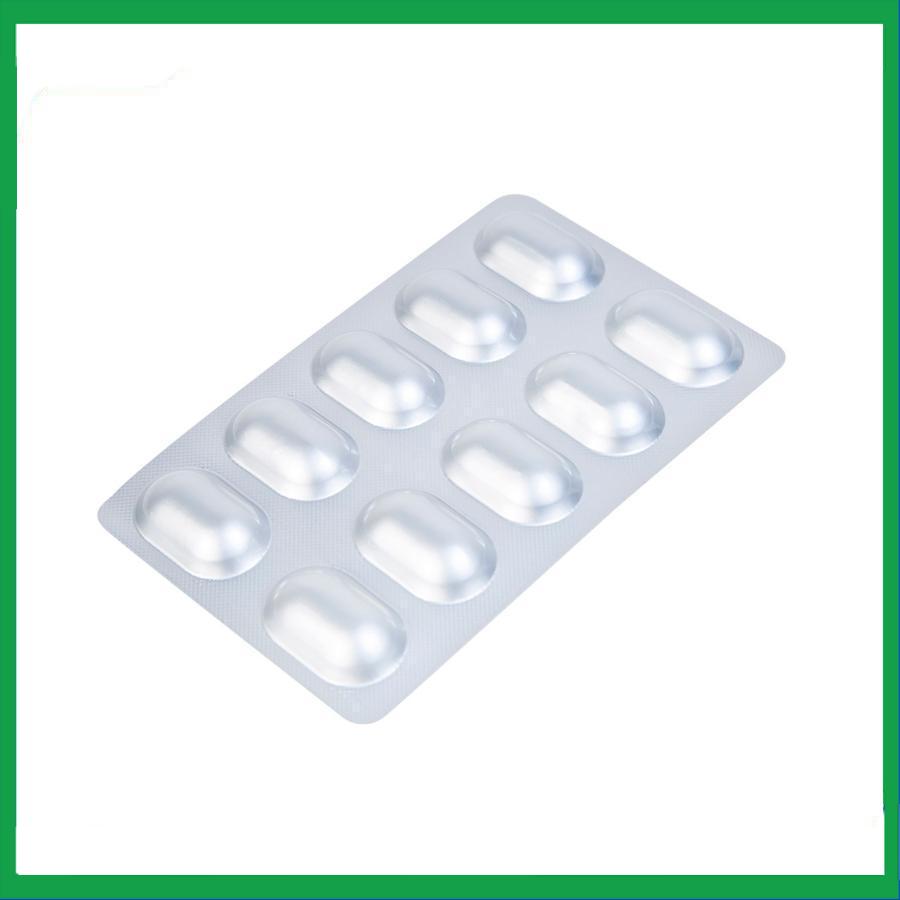 Zinnat-250mg-3.jpg Nhà Thuốc Đa Phúc - Zinnat 250mg 3