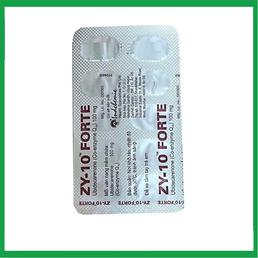 Zy-10-Forte1.jpg Nhà Thuốc Đa Phúc - Zy 10 Forte1
