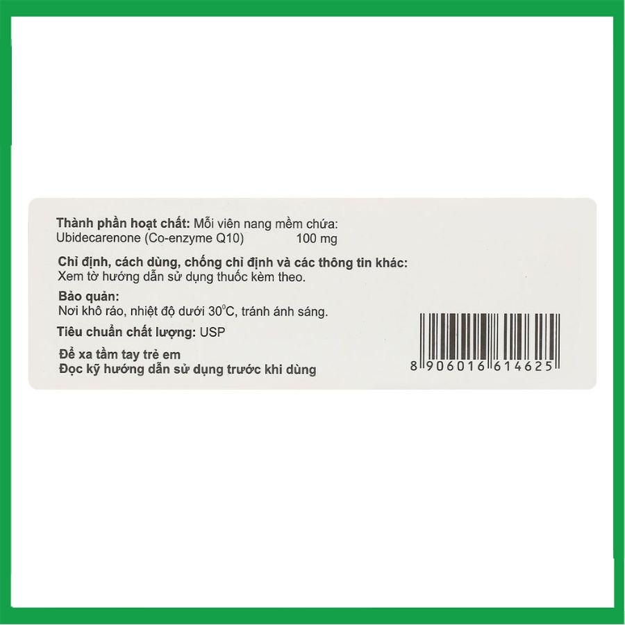 Zy-10-Forte2.jpg Nhà Thuốc Đa Phúc - Zy 10 Forte2