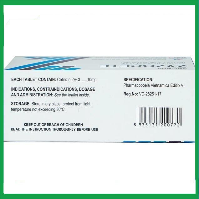 Zyzocete-1.jpg Nhà Thuốc Đa Phúc - Zyzocete 1