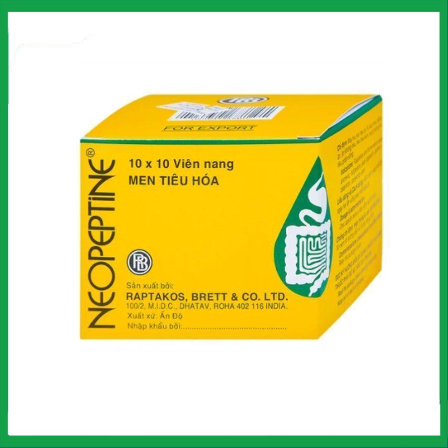 a1-2-4.jpg Nhà Thuốc Đa Phúc - a1 2 4