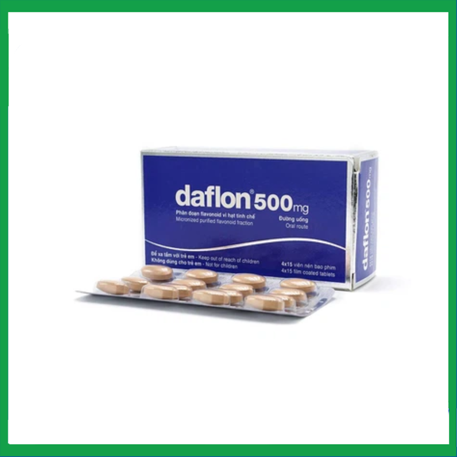 a1-2.png Nhà Thuốc Đa Phúc - a1 2