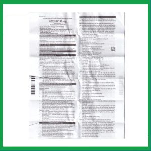 Nhà Thuốc Đa Phúc - a2 1 2