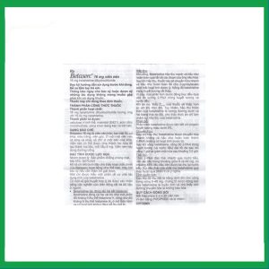 Nhà Thuốc Đa Phúc - a2 1