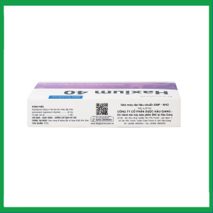 Nhà Thuốc Đa Phúc - a2 1