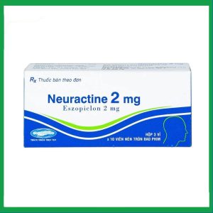 Nhà Thuốc Đa Phúc - a2 2 1