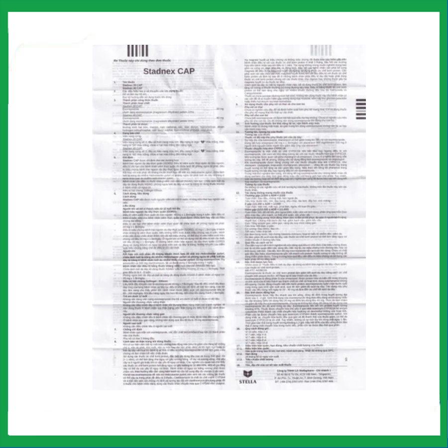 a2-2-2.jpg Nhà Thuốc Đa Phúc - a2 2 2