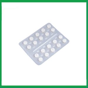 Nhà Thuốc Đa Phúc - a2 2