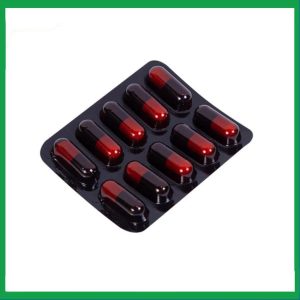 Nhà Thuốc Đa Phúc - Men tiêu hóa Neopeptine hỗ trợ điều trị đầy hơi, khó tiêu, biếng ăn (10 vỉ x 10 viên) 2 Nhà Thuốc Đa Phúc - a2 3 1