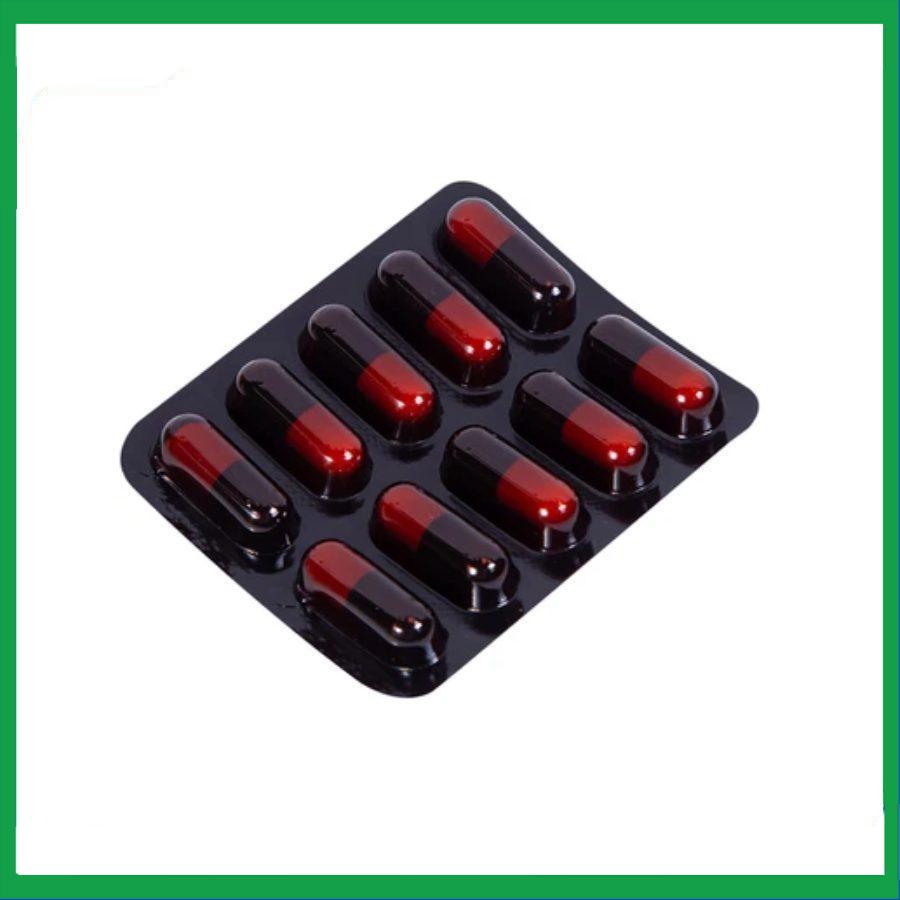 a2-3-1.jpg Nhà Thuốc Đa Phúc - a2 3 1