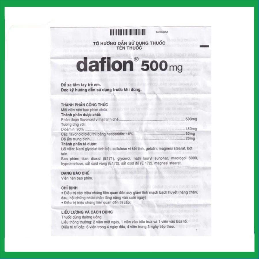 a2-3-2.jpg Nhà Thuốc Đa Phúc - a2 3 2