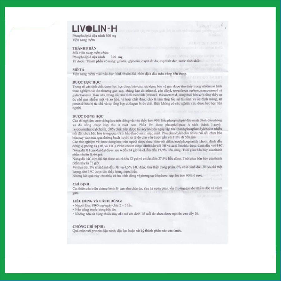 a2-3-3.jpg Nhà Thuốc Đa Phúc - a2 3 3