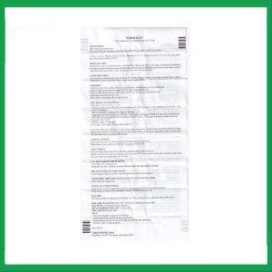 Nhà Thuốc Đa Phúc - a2 3