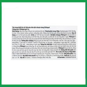 Nhà Thuốc Đa Phúc - a2 3 4