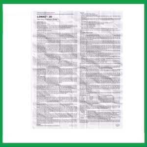 Nhà Thuốc Đa Phúc - a2 3 5