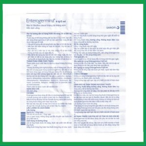 Nhà Thuốc Đa Phúc - a2 3 6