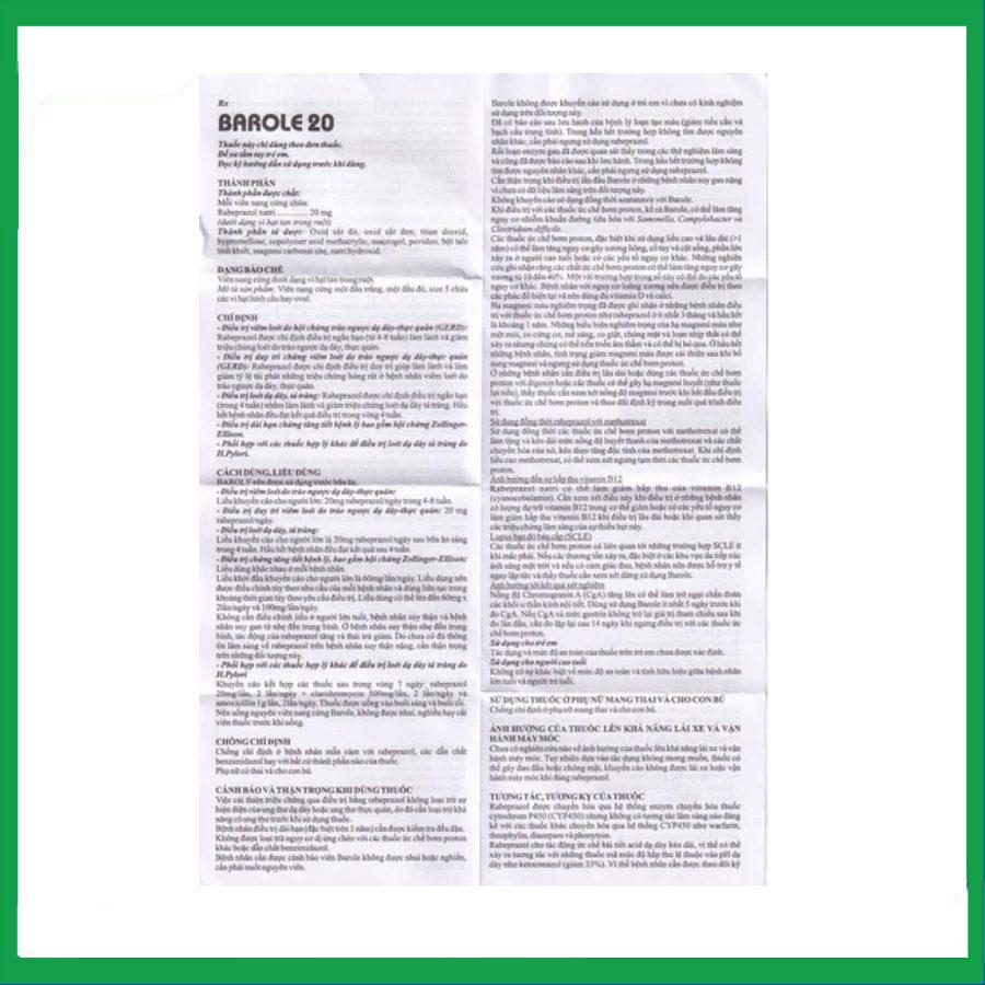 a2-3-7.jpg Nhà Thuốc Đa Phúc - a2 3 7