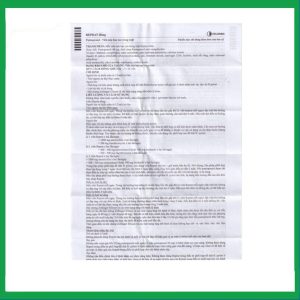 Nhà Thuốc Đa Phúc - a2 3 8